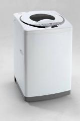 avanti laundry